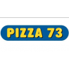 Pizza 73 Canada Jobs Expertini